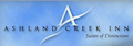 Ashland Creek Inn