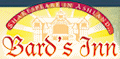 Bard's Inn