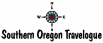 Southern Oregon Travelogue