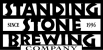 Standing Stone Brewing
