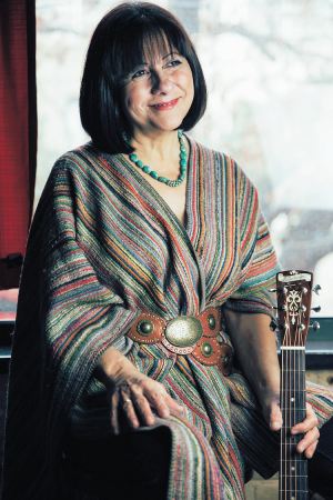 music Ashland Oregon