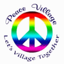 Peace Village